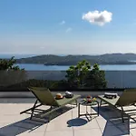 Luxury Villa Gina
