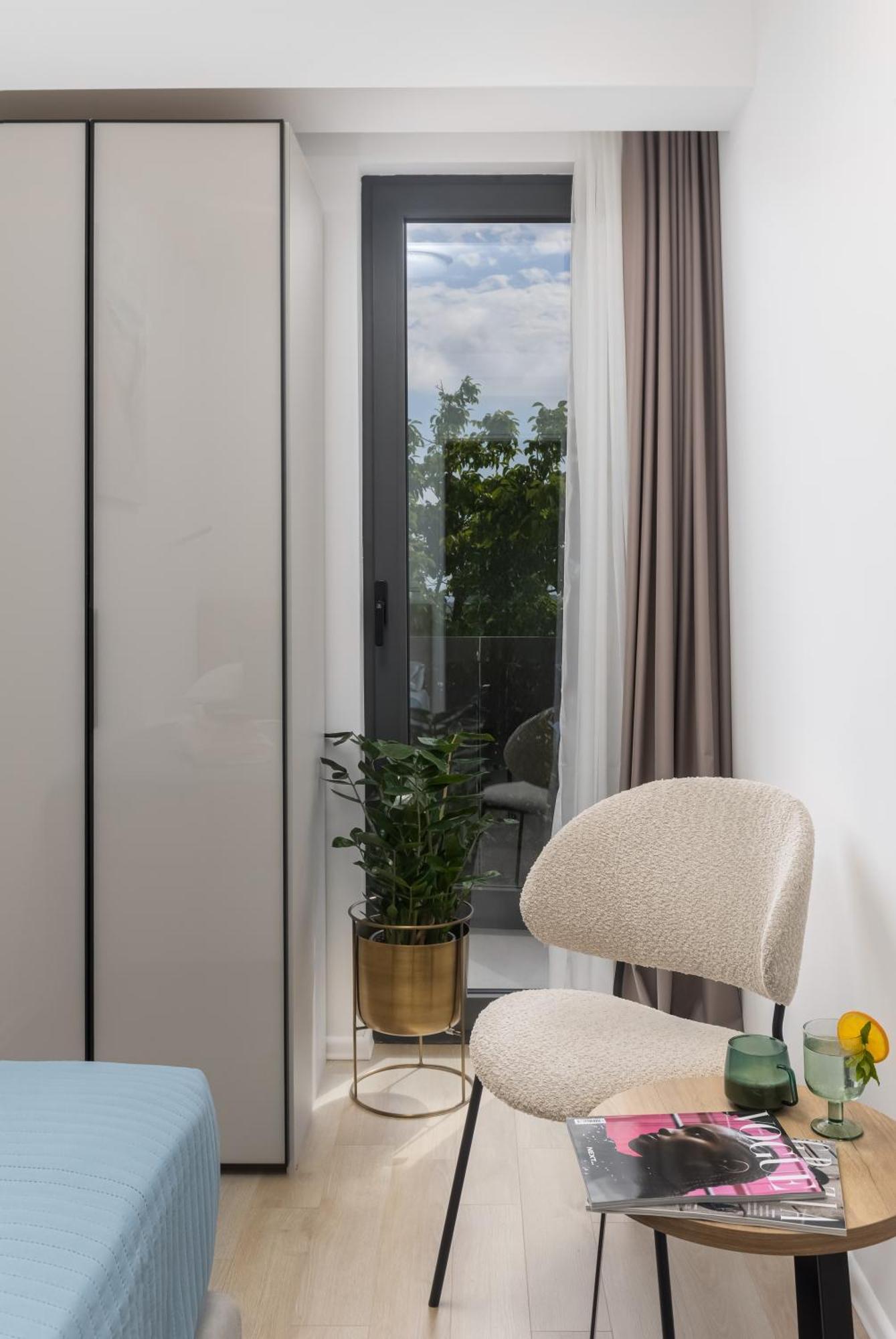 Villaer Luxury Gina Dubrovnik